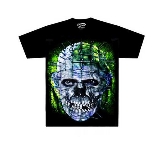 DEADHEAD T-SHIRT