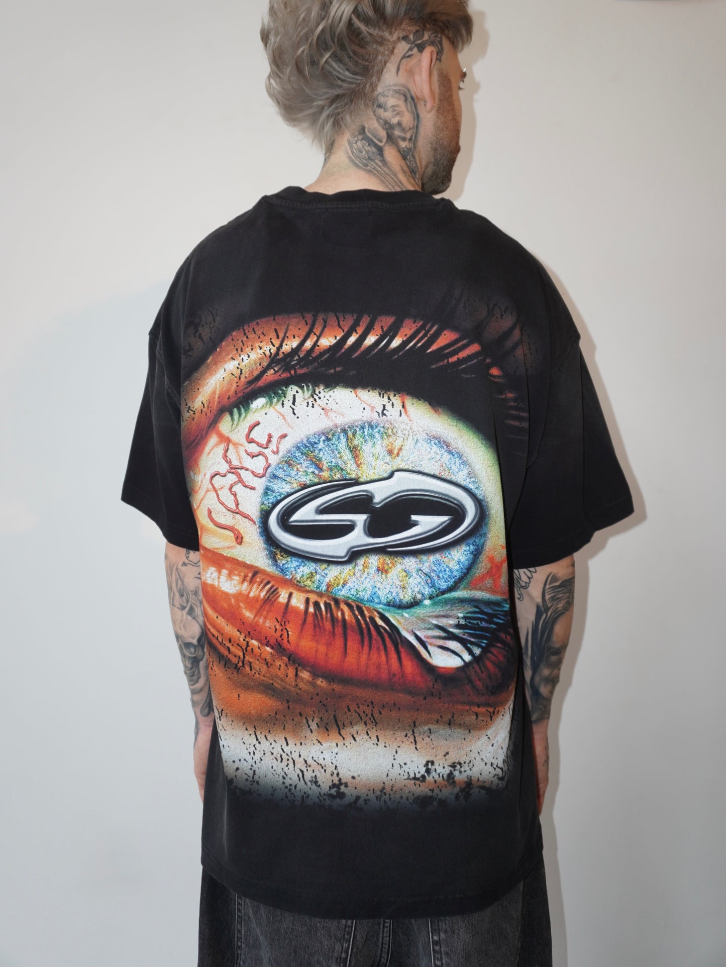 FUTURE FORTUNE T-Shirt