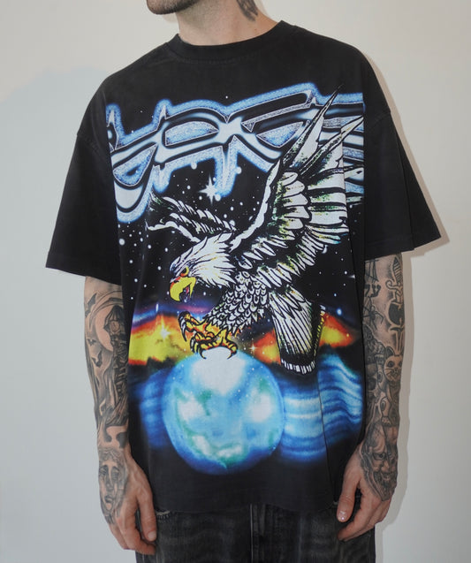 FLYING HIGH T-Shirt (Ships in 24HRS)