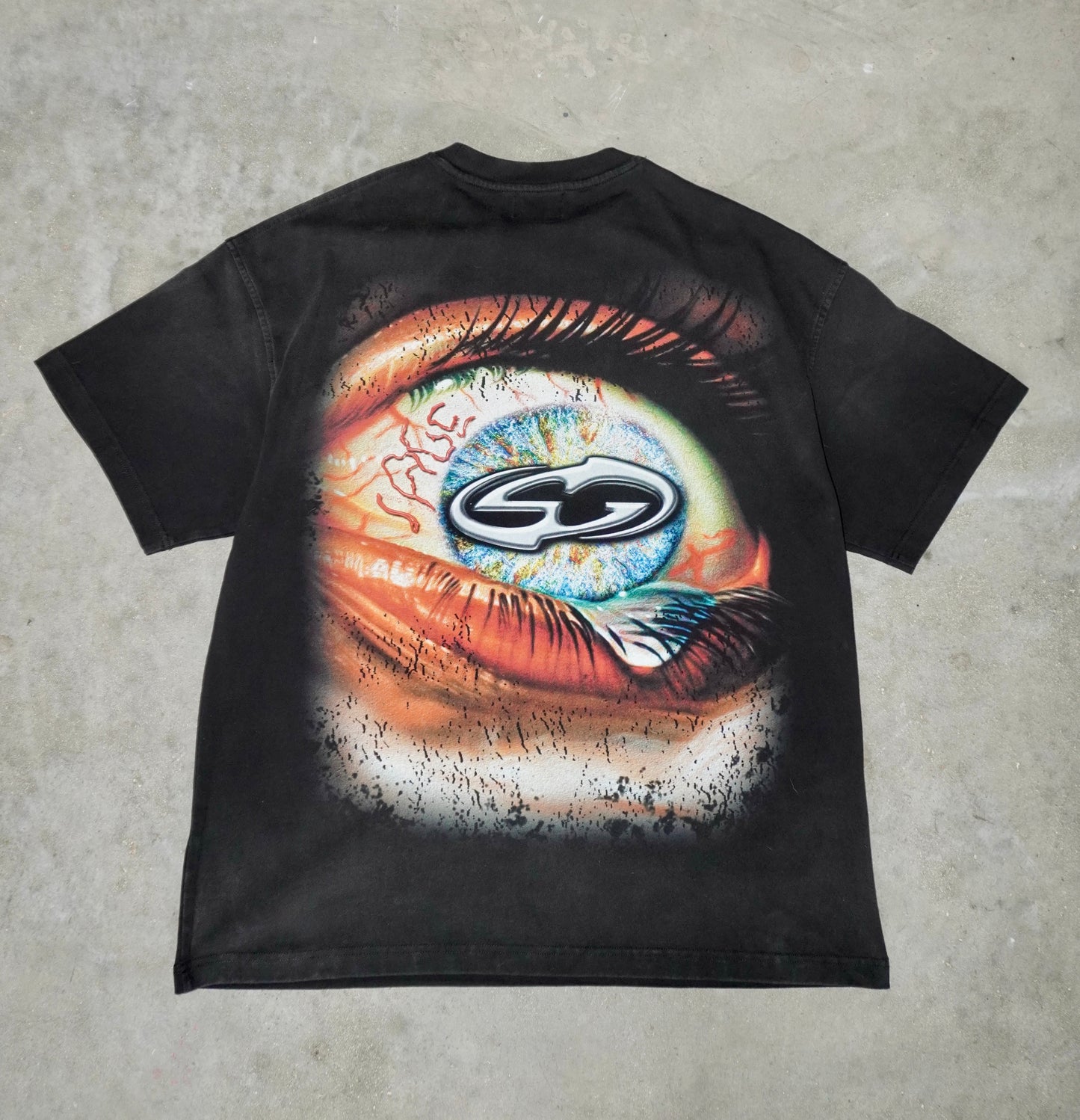 FUTURE FORTUNE T-Shirt