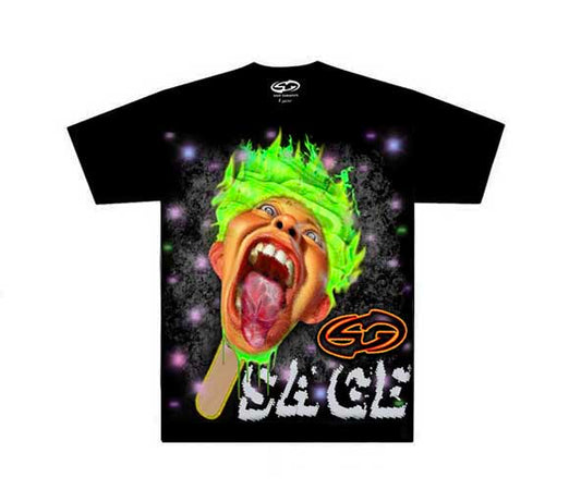 ICE SCREAM T-SHIRT