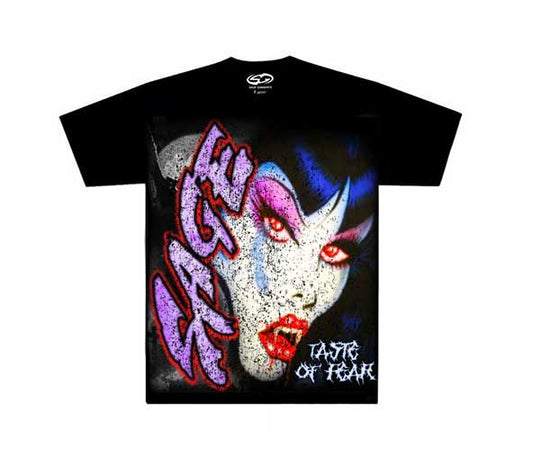 BLOODSUCKER T-SHIRT